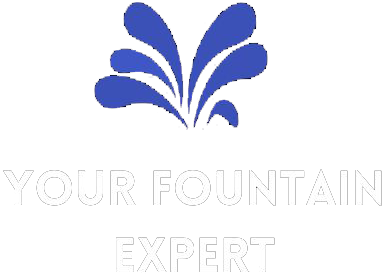 Your Fountain Expert